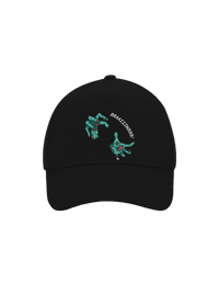 baseballsapka