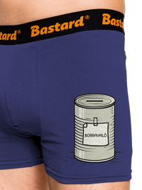 boxeralsó