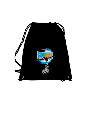 hátizsák