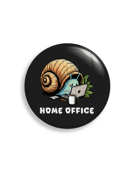 Sneka home office  