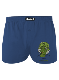 férfi alsó nadrág