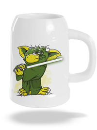 söröskorsó