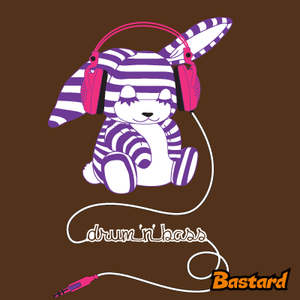 Drum and bass