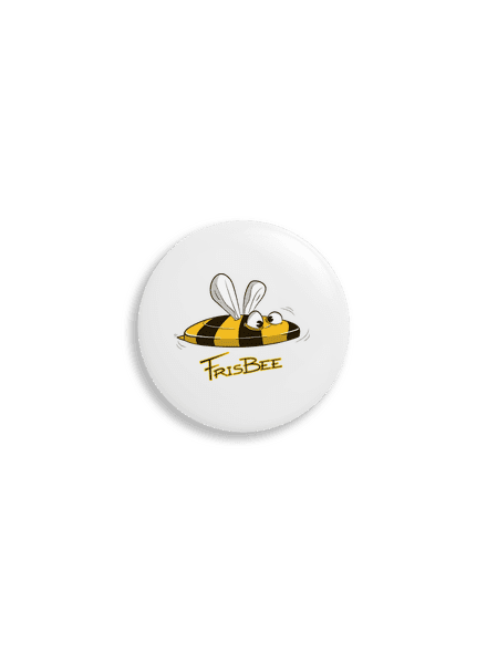 Frisbee  