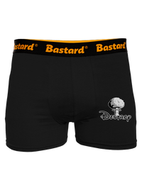 boxeralsó