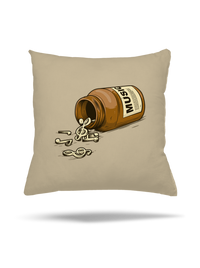 párna