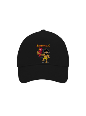 baseballsapka