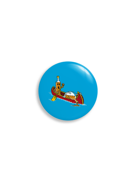 Rumivók  