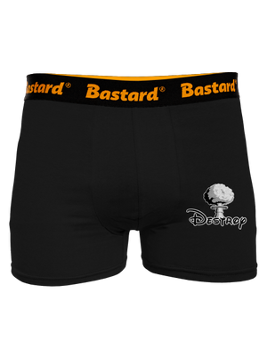 boxeralsó