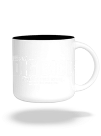 színes bögre