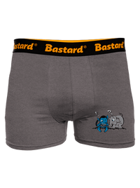 boxeralsó