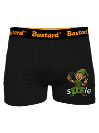 boxeralsó