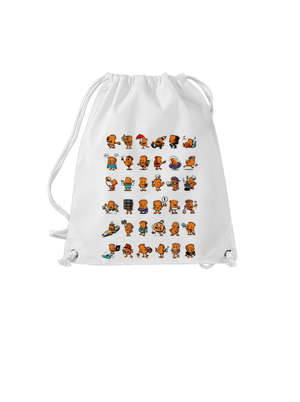 hátizsák
