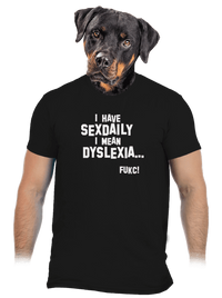 férfi póló