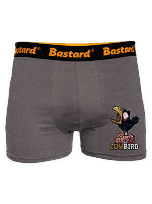 boxeralsó