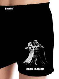 férfi alsó nadrág