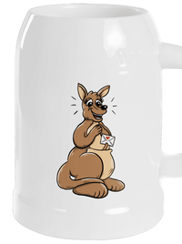 söröskorsó