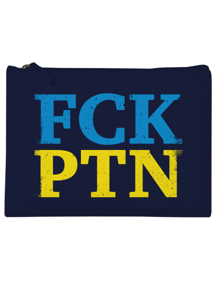  kis táska French Navy