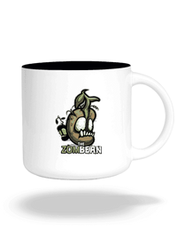 színes bögre