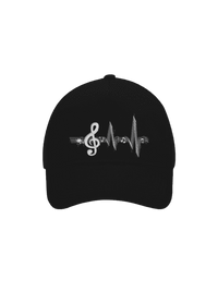 baseballsapka