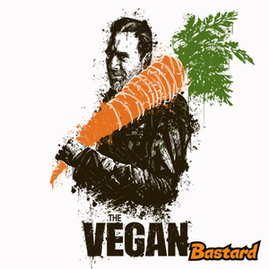 Vegán