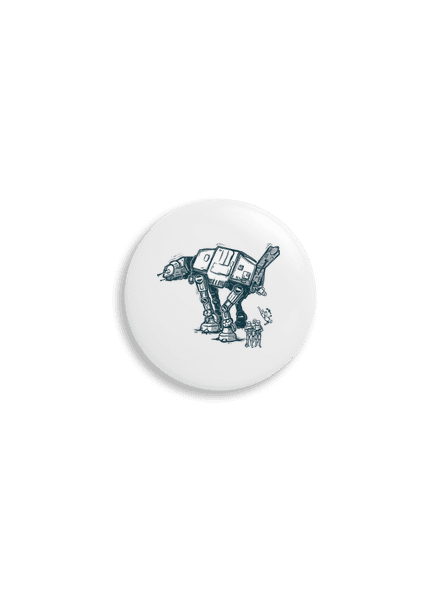 AT-AT  