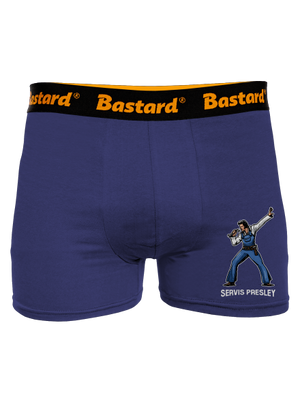 boxeralsó