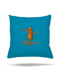 párna