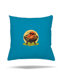 párna