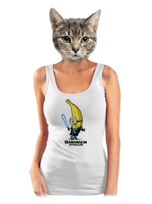 klasszikus női trikó