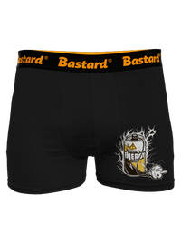 boxeralsó