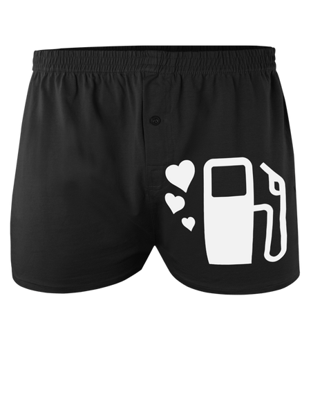 Tele kérem alsónadrágok