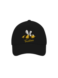 baseballsapka
