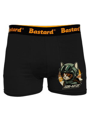 boxeralsó