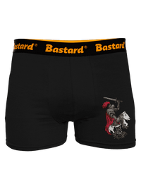 boxeralsó