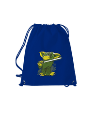 hátizsák