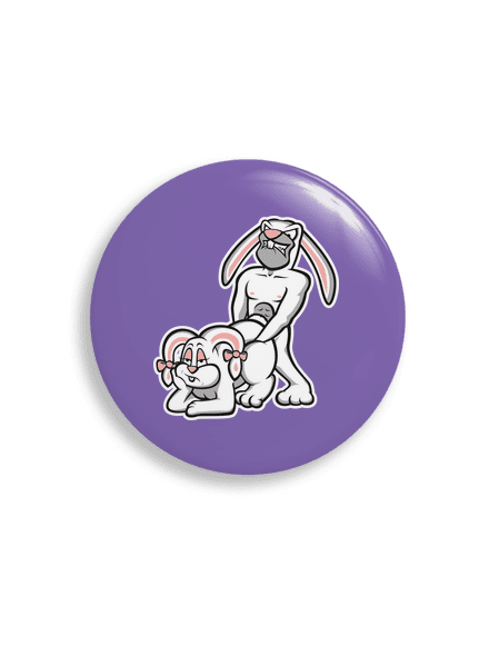 Rabbits  