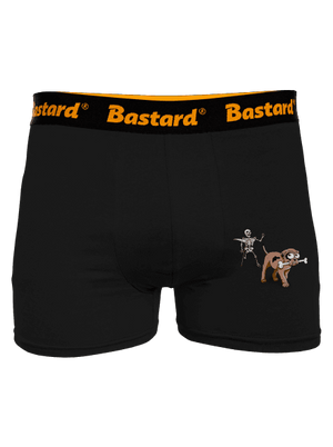 boxeralsó