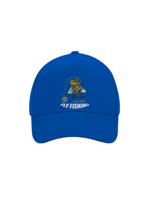baseballsapka