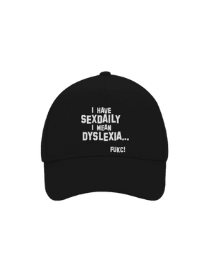 baseballsapka