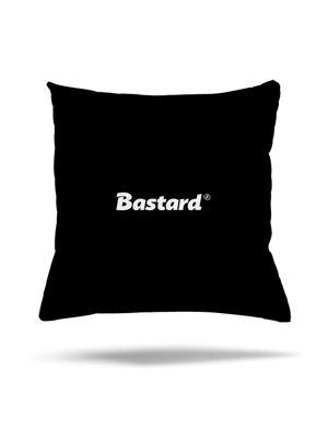 párna