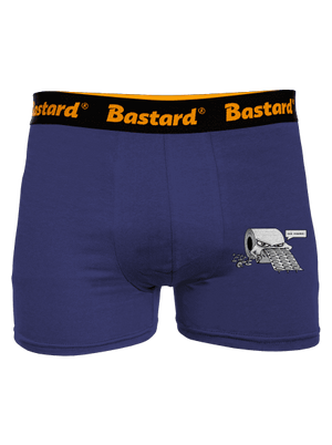 boxeralsó