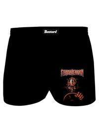 férfi alsó nadrág