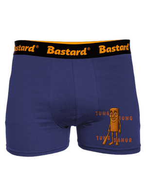 boxeralsó