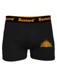 boxeralsó