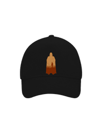 baseballsapka
