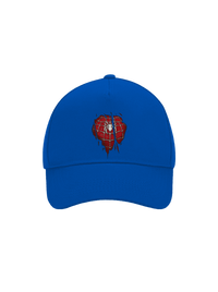 baseballsapka