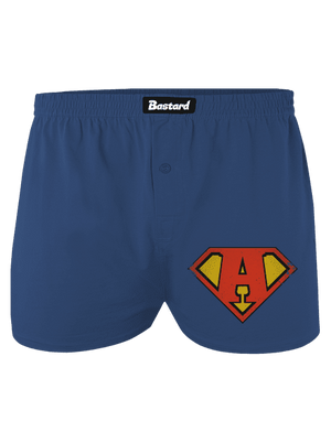 férfi alsó nadrág