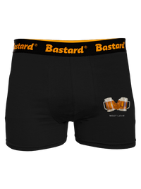 boxeralsó