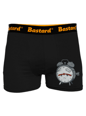 boxeralsó